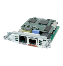 Cisco HWIC-ADSL-B/ST